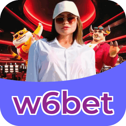 Especificações técnicas download w6bet