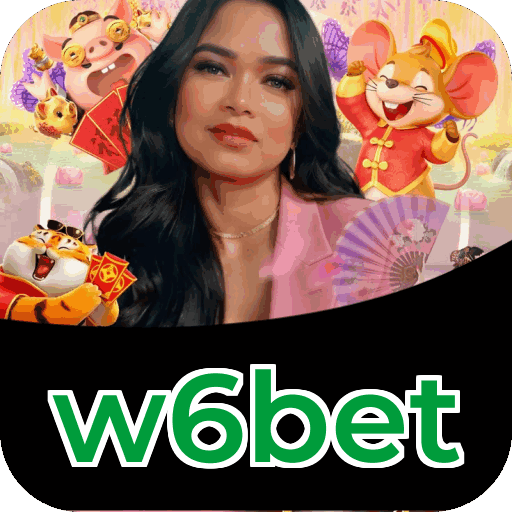 w6bet - Infraestrutura de segurança certificada