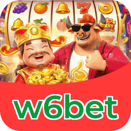 w6bet - Vitória verificada Carlos M.