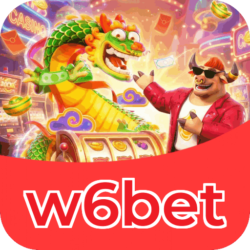 w6bet - Caso verificado Maria R. bônus