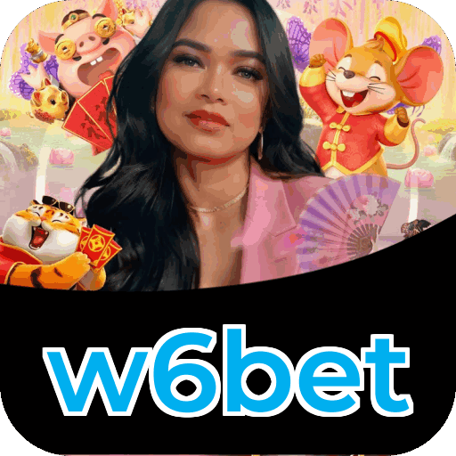 Especificações técnicas download w6bet
