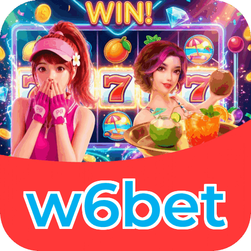 Especificações técnicas download w6bet