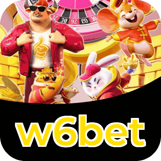 w6bet - Vitória verificada Fernando C.