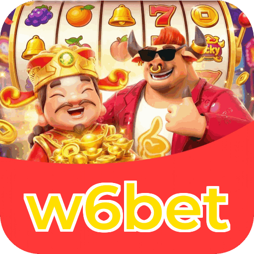 Especificações técnicas download w6bet