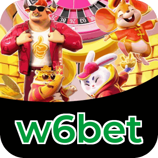 Especificações técnicas download w6bet